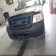 1FTRF12207KB30837 2007 Ford F-150 Stx/Xl/Xlt auction photo thumbnail 6