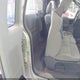 1FTRF12207KB30837 2007 Ford F-150 Stx/Xl/Xlt auction photo thumbnail 8