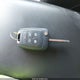 1G1RD6E49DU136791 2013 Chevrolet Volt auction photo thumbnail 11