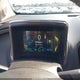 1G1RD6E49DU136791 2013 Chevrolet Volt auction photo thumbnail 15