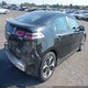 1G1RD6E49DU136791 2013 Chevrolet Volt auction photo thumbnail 4