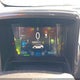 1G1RD6E49DU136791 2013 Chevrolet Volt auction photo thumbnail 7