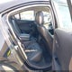 1G1RD6E49DU136791 2013 Chevrolet Volt auction photo thumbnail 8