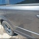 2C4RDGCG2FR625849 2015 Dodge Grand Caravan Sxt auction photo thumbnail 13