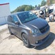2C4RDGCG2FR625849 2015 Dodge Grand Caravan Sxt auction photo thumbnail 1