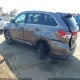 5TDZARFH3KS059579 2019 Toyota Highlander Le auction photo thumbnail 3