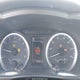 5TDZARFH3KS059579 2019 Toyota Highlander Le auction photo thumbnail 7