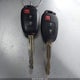 5TDZARFH3KS059579 2019 Toyota Highlander Le auction photo thumbnail 11
