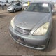 JTHBF30G530121423 2003 Lexus Es 300 auction photo thumbnail 6