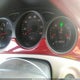 JTHBF30G530121423 2003 Lexus Es 300 auction photo thumbnail 7