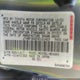 JTHBF30G530121423 2003 Lexus Es 300 auction photo thumbnail 9