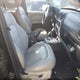 1J4GL38K73W622149 2003 Jeep Liberty Renegade auction photo thumbnail 5