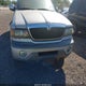 5LMPU28A6XLJ20463 1999 Lincoln Navigator auction photo thumbnail 6