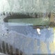 JTKDE177070160667 2007 Scion Tc auction photo thumbnail 11