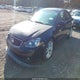 1N4AL11D26N460135 2006 Nissan Altima 2.5 S auction photo thumbnail 2