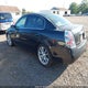 1N4AL11D26N460135 2006 Nissan Altima 2.5 S auction photo thumbnail 3