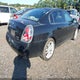 1N4AL11D26N460135 2006 Nissan Altima 2.5 S auction photo thumbnail 4