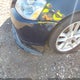 1N4AL11D26N460135 2006 Nissan Altima 2.5 S auction photo thumbnail 6