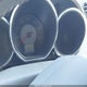 1N4AL11D26N460135 2006 Nissan Altima 2.5 S auction photo thumbnail 7
