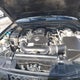 1N6AD0EV5FN722263 2015 Nissan Frontier Sv auction photo thumbnail 10