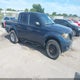 1N6AD0EV5FN722263 2015 Nissan Frontier Sv auction photo thumbnail 1