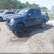 1N6AD0EV5FN722263 2015 Nissan Frontier Sv auction photo thumbnail 2