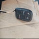 3C4PDCBBXCT354070 2012 Dodge Journey Sxt auction photo thumbnail 11