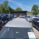3C4PDCBBXCT354070 2012 Dodge Journey Sxt auction photo thumbnail 12