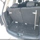 3C4PDCBBXCT354070 2012 Dodge Journey Sxt auction photo thumbnail 13