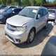 3C4PDCBBXCT354070 2012 Dodge Journey Sxt auction photo thumbnail 2