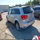 3C4PDCBBXCT354070 2012 Dodge Journey Sxt auction photo thumbnail 3