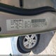 3C4PDCBBXCT354070 2012 Dodge Journey Sxt auction photo thumbnail 9