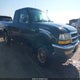 1FTYR14U1WTA65006 1998 Ford Ranger Splash/Xl/Xlt auction photo thumbnail 1