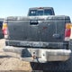 1FTYR14U1WTA65006 1998 Ford Ranger Splash/Xl/Xlt auction photo thumbnail 6