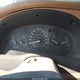 1FTYR14U1WTA65006 1998 Ford Ranger Splash/Xl/Xlt auction photo thumbnail 7