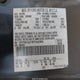 1FTYR14U1WTA65006 1998 Ford Ranger Splash/Xl/Xlt auction photo thumbnail 9