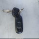 JTEDP21A940036156 2004 Toyota Highlander V6 auction photo thumbnail 11