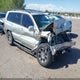 JTEDP21A940036156 2004 Toyota Highlander V6 auction photo thumbnail 1