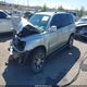 JTEDP21A940036156 2004 Toyota Highlander V6 auction photo thumbnail 2