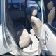 JTEDP21A940036156 2004 Toyota Highlander V6 auction photo thumbnail 8