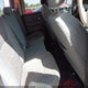 1C6RR6GG2HS675794 2017 Ram 1500 Slt 4X2 6'4 Box auction photo thumbnail 8