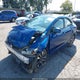 19XFB2F80FE248231 2015 Honda Civic Ex auction photo thumbnail 2