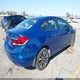 19XFB2F80FE248231 2015 Honda Civic Ex auction photo thumbnail 4