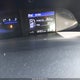 19XFB2F80FE248231 2015 Honda Civic Ex auction photo thumbnail 7