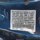 19XFB2F80FE248231 2015 Honda Civic Ex auction photo thumbnail 9