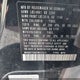 WVGBV75N69W528221 2009 Volkswagen Tiguan Sel auction photo thumbnail 9