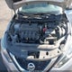 3N1AB7AP2GY225574 2016 Nissan Sentra S auction photo thumbnail 10