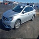 3N1AB7AP2GY225574 2016 Nissan Sentra S auction photo thumbnail 2