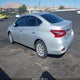 3N1AB7AP2GY225574 2016 Nissan Sentra S auction photo thumbnail 3