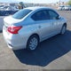 3N1AB7AP2GY225574 2016 Nissan Sentra S auction photo thumbnail 4